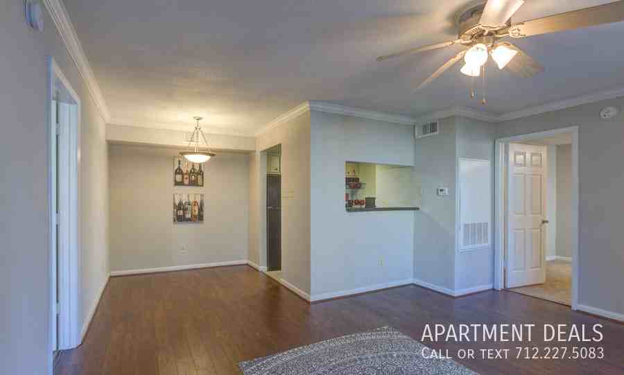 11661 Briar Forest Dr bulding 8 #844 - Photo 4 of 50