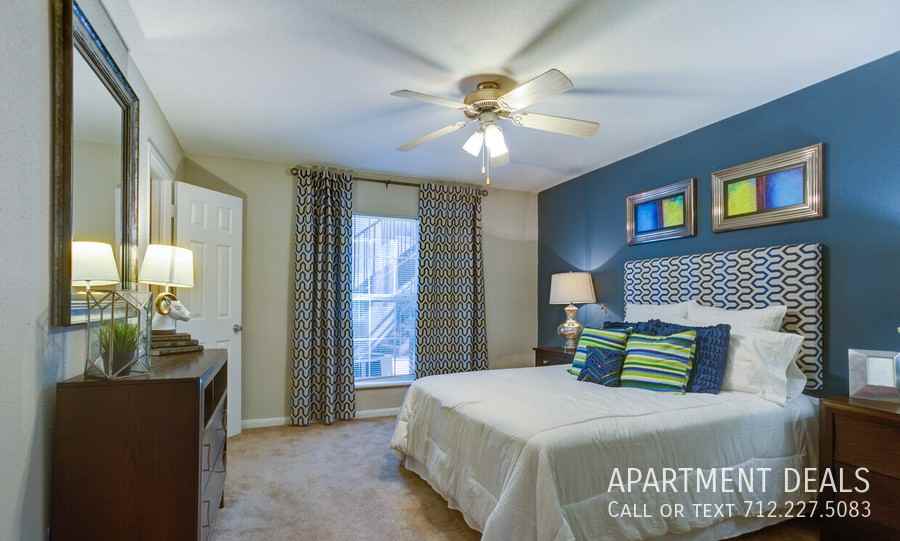 11661 Briar Forest Dr bulding 8 #844 - Photo 7 of 50