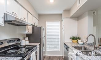 2221 Avenida La Quinta St #845 - Photo 1 of 1