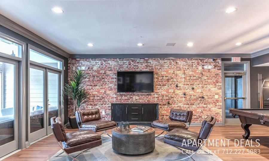 2607 Woodland Park Dr #853 - Photo 3 of 12