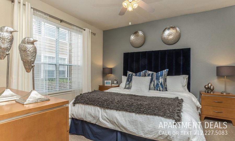 2607 Woodland Park Dr #853 - Photo 4 of 12