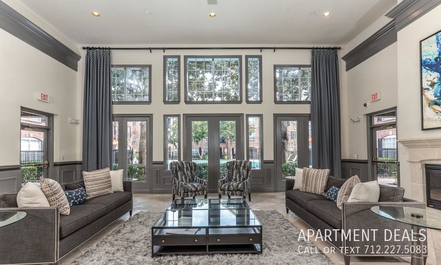 2607 Woodland Park Dr #853 - Photo 5 of 12