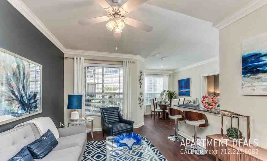 2607 Woodland Park Dr #853 - Photo 6 of 12