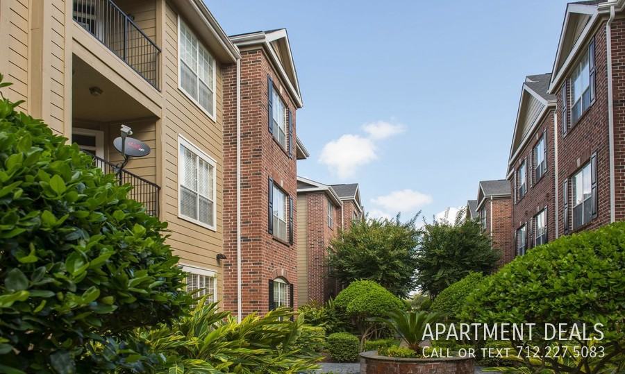 2607 Woodland Park Dr #853 - Photo 7 of 12