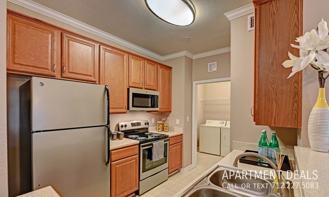 2846 Shadowbriar Dr #856 - Photo 1 of 1