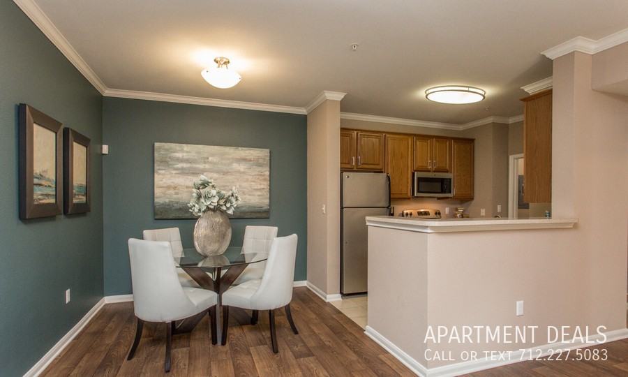 2846 Shadowbriar Dr #856 - Photo 4 of 43