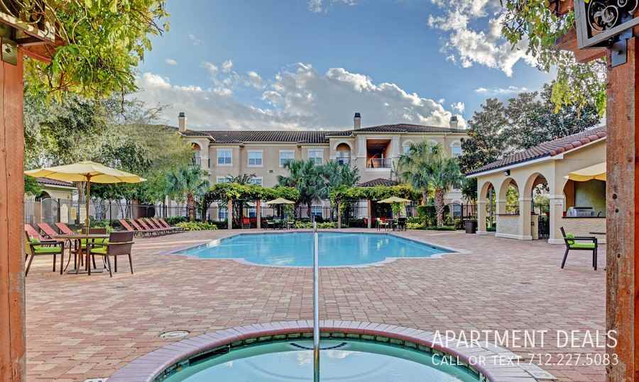 2846 Shadowbriar Dr #856 - Photo 7 of 43