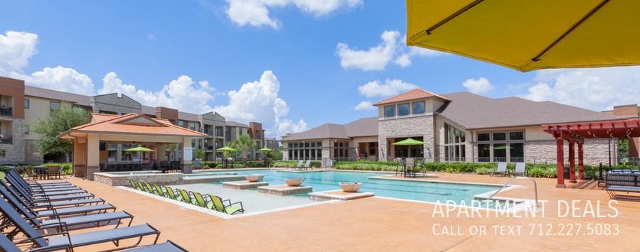 19945 Chasewood Park Dr #859 - Photo 2 of 11