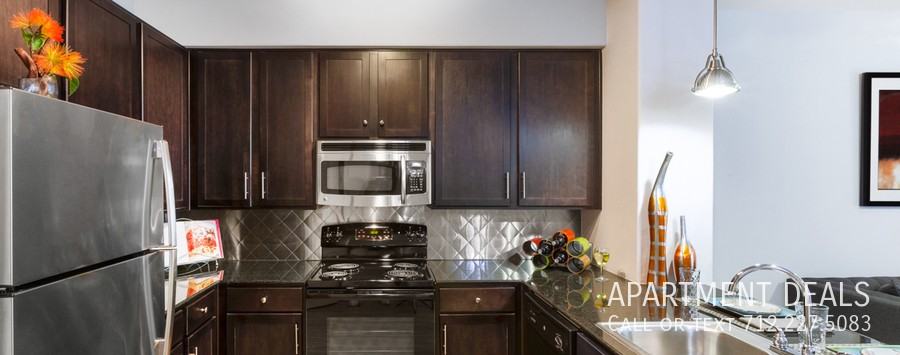 19945 Chasewood Park Dr #859 - Photo 3 of 11