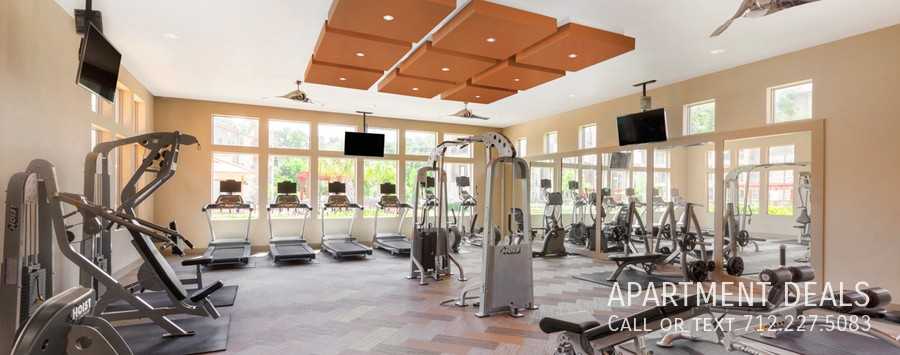 19945 Chasewood Park Dr #859 - Photo 5 of 11