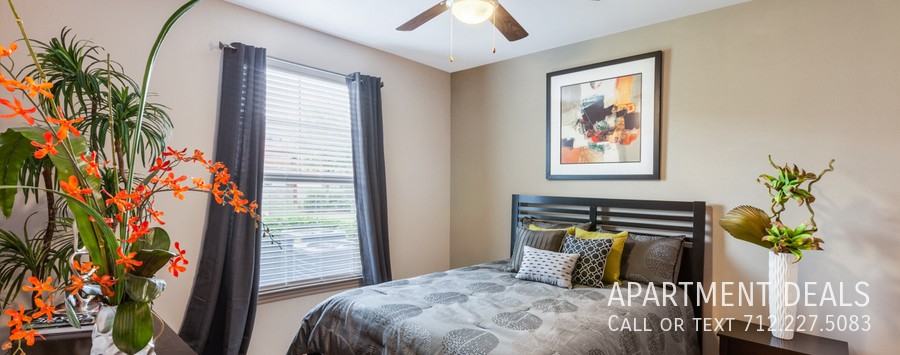 19945 Chasewood Park Dr #859 - Photo 6 of 11