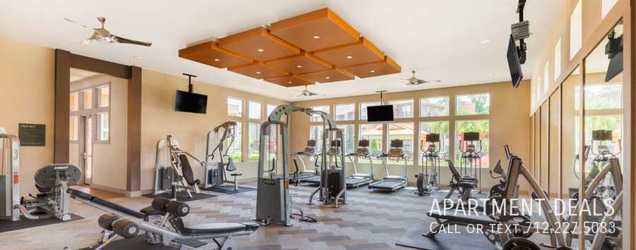 19945 Chasewood Park Dr #859 - Photo 7 of 11