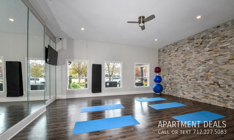 13105 Westheimer Rd #862 - Photo 7 of 15