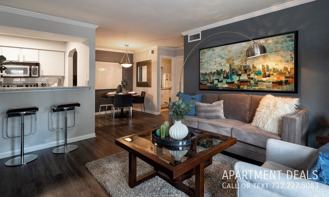 1508 Enclave Pkwy #865 - Photo 1 of 1