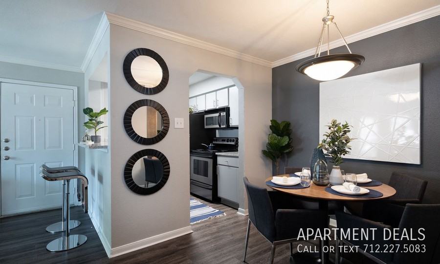 1508 Enclave Pkwy #865 - Photo 5 of 18