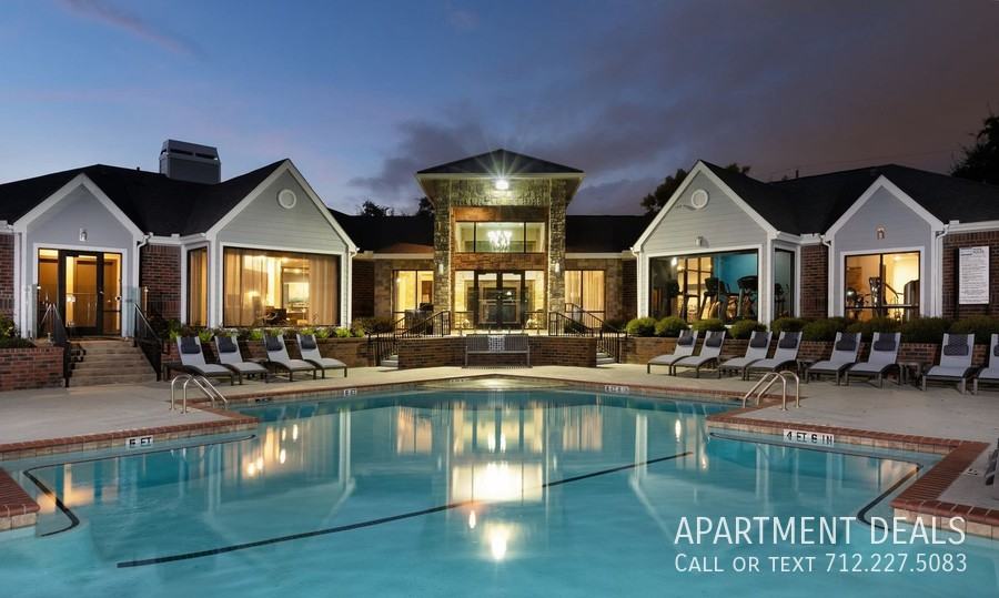 1508 Enclave Pkwy #865 - Photo 6 of 18