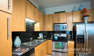 1731 Crescent Plaza Dr #873 - Photo 1 of 1