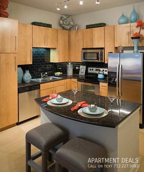 1731 Crescent Plaza Dr #873 - Photo 2 of 47