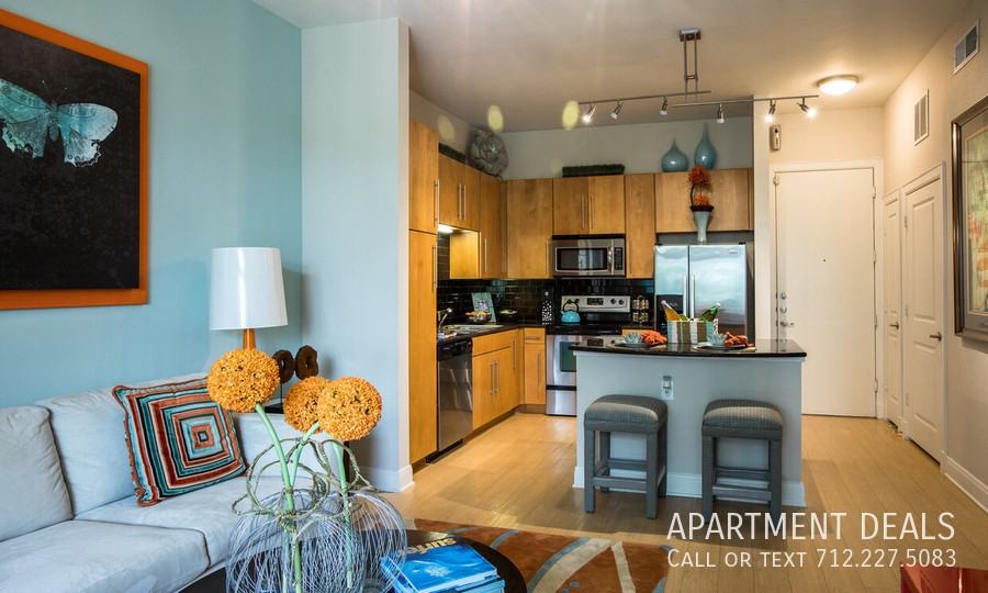 1731 Crescent Plaza Dr #873 - Photo 6 of 47