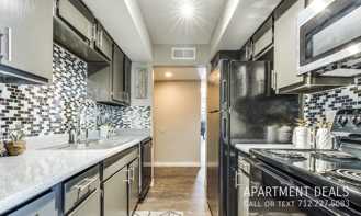 2316 Crescent Park Dr #875 - Photo 1 of 1