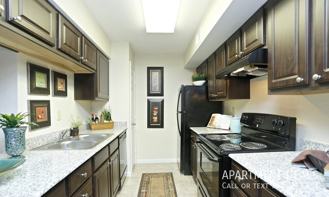 12945 Whittington Dr #879 - Photo 1 of 1