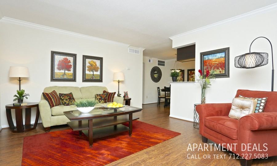 12945 Whittington Dr #879 - Photo 3 of 50