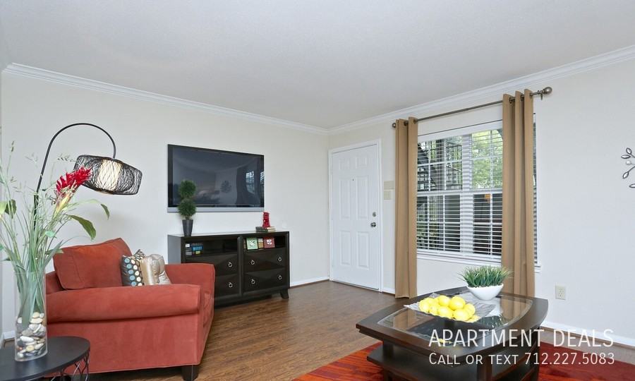 12945 Whittington Dr #879 - Photo 4 of 50