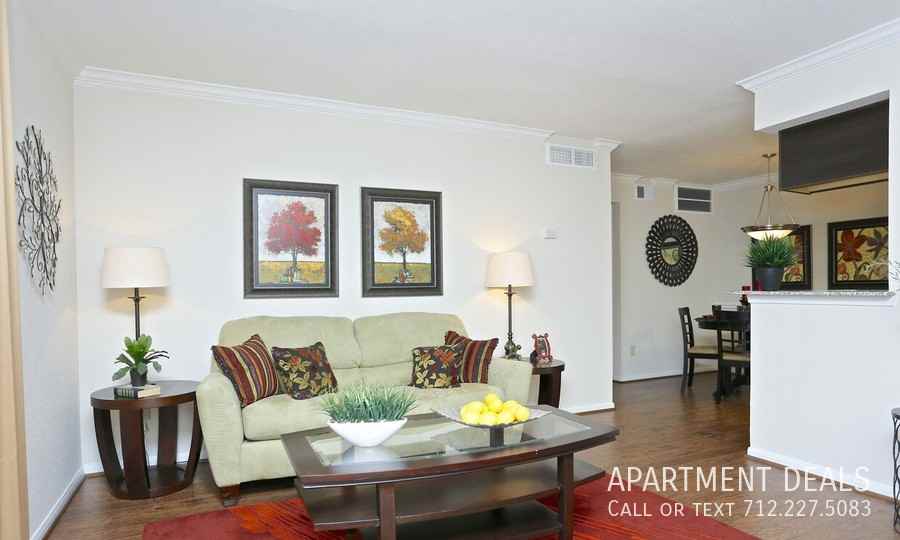 12945 Whittington Dr #879 - Photo 5 of 50