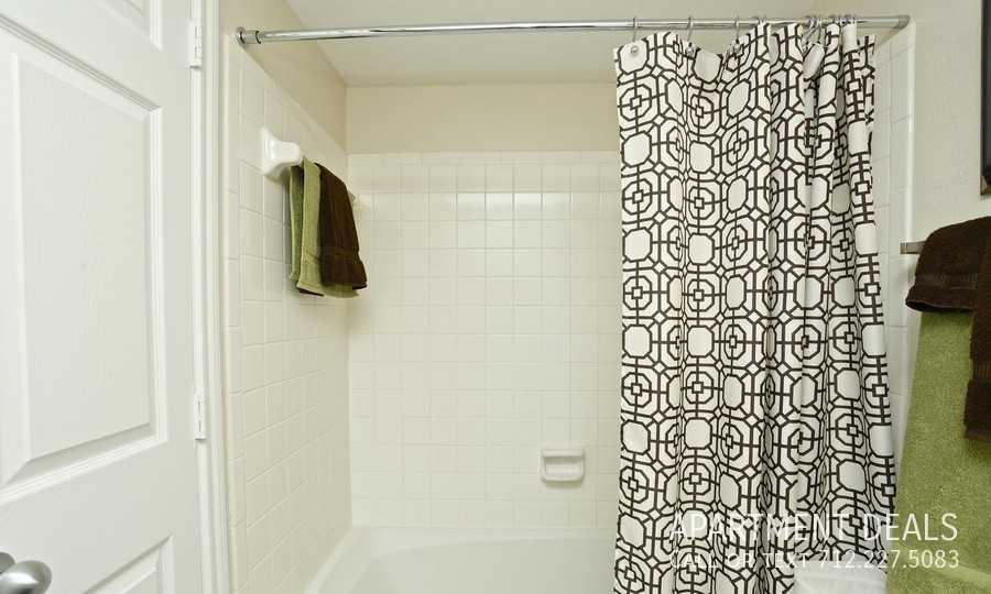 12945 Whittington Dr #879 - Photo 6 of 50