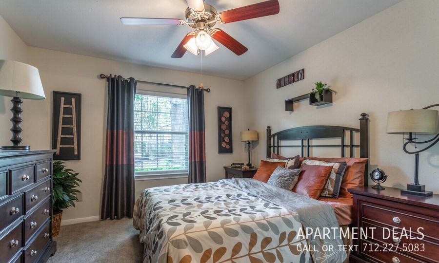 12945 Whittington Dr #879 - Photo 7 of 50