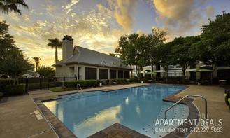 2261 Eldridge Pkwy #882 - Photo 1 of 1