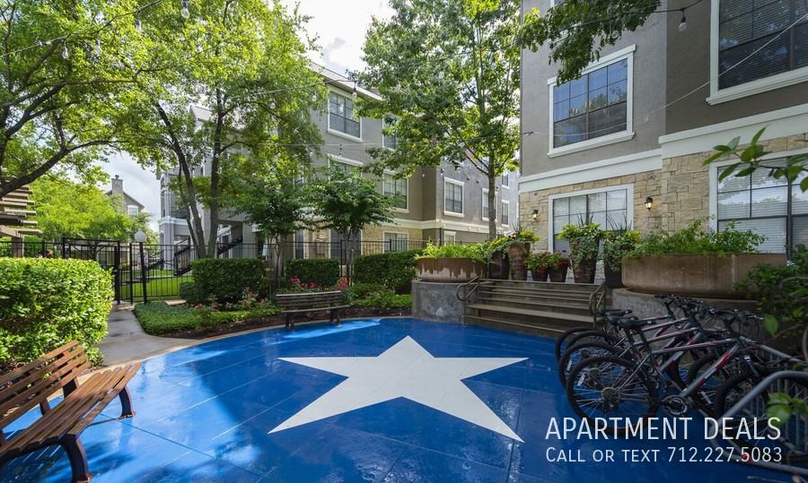 2261 Eldridge Pkwy #882 - Photo 4 of 36