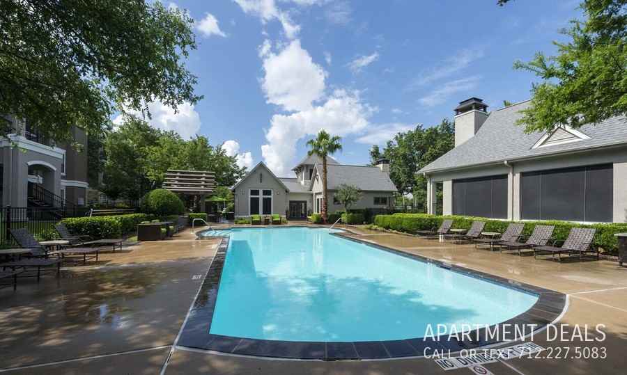 2261 Eldridge Pkwy #882 - Photo 5 of 36