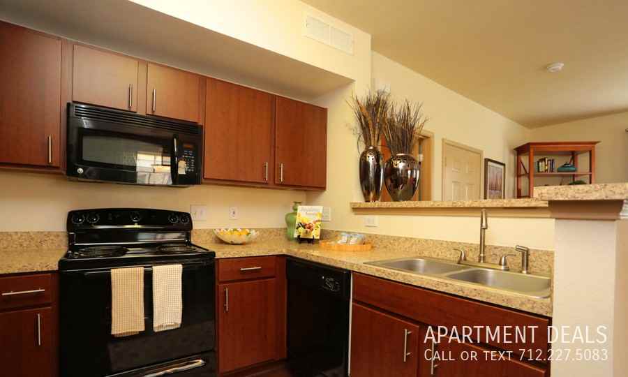 2261 Eldridge Pkwy #882 - Photo 7 of 36