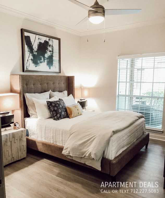 1420 S Dairy Ashford Rd #885 - Photo 2 of 25