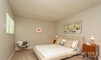 8793 Hammerly Blvd #894 - Photo 1 of 1