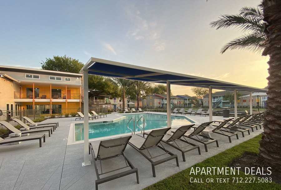 8793 Hammerly Blvd #894 - Photo 2 of 46