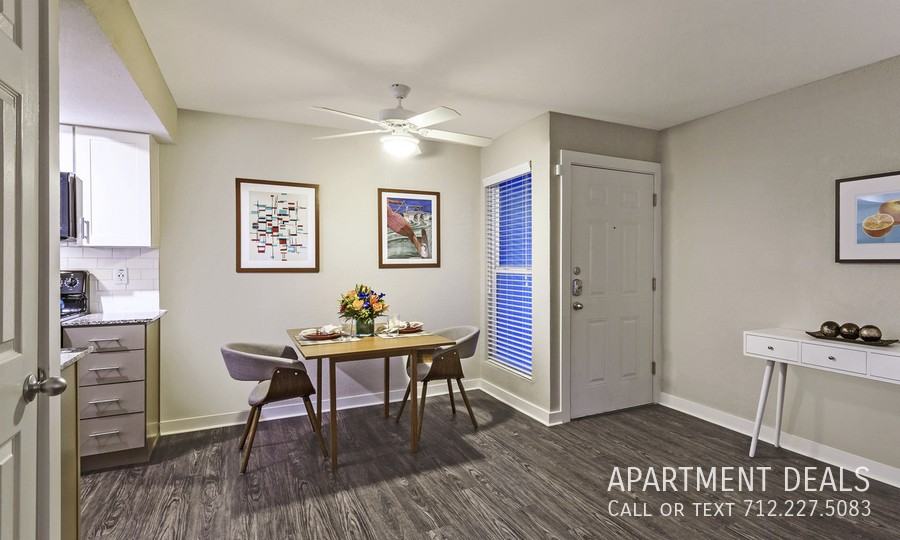 8793 Hammerly Blvd #894 - Photo 4 of 46