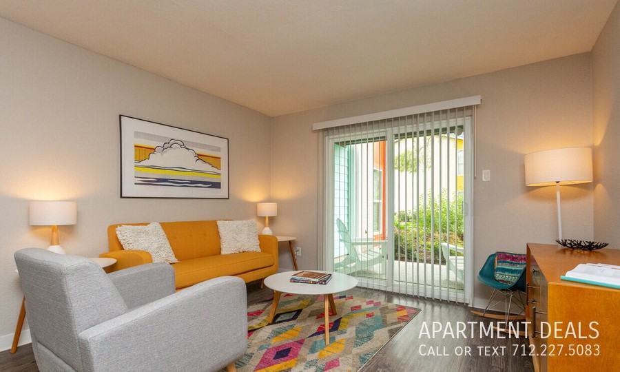 8793 Hammerly Blvd #894 - Photo 6 of 46