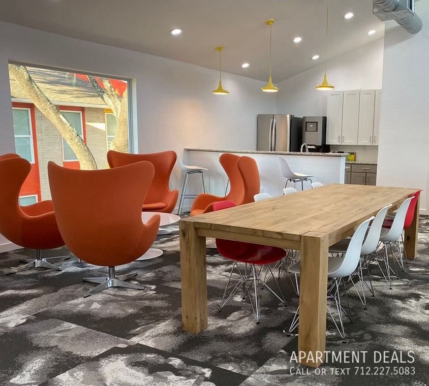 8793 Hammerly Blvd #894 - Photo 7 of 46