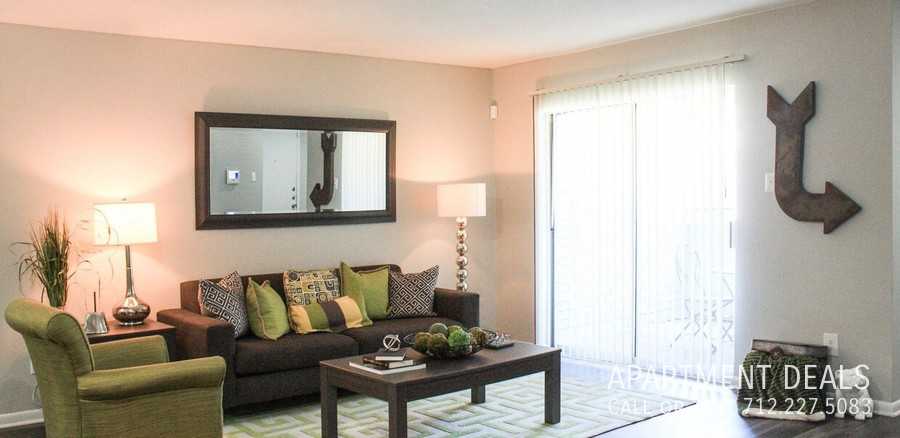 10005 Kempwood Dr #897 - Photo 4 of 47