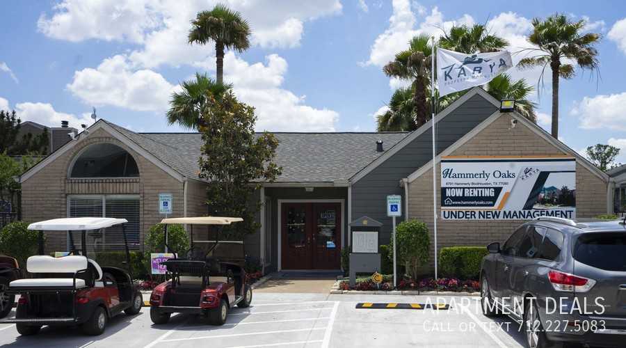 2038 Hollister St #900