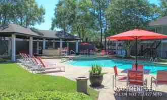 6 Kempwood Dr @ Teague Rd #905 - Photo 1 of 1