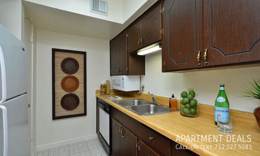 6 Gulfton Dr @ Alder Dr #909 - Photo 2 of 47