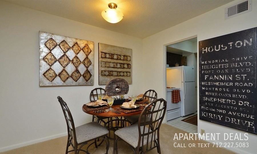 6 Gulfton Dr @ Alder Dr #909 - Photo 3 of 47