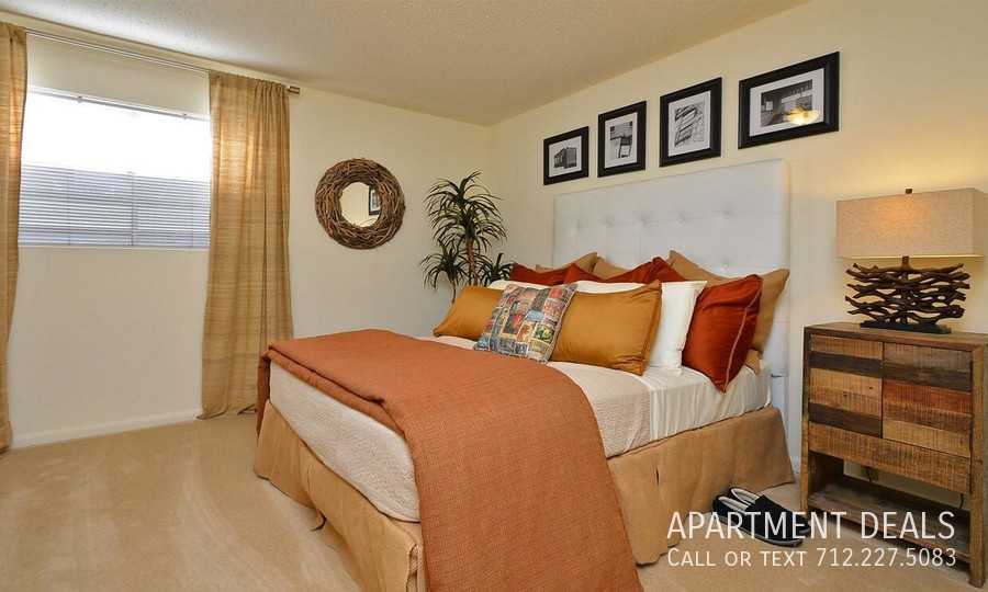 6 Gulfton Dr @ Alder Dr #909 - Photo 6 of 47