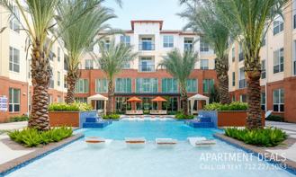 681 Dairy Ashford Rd #915 - Photo 1 of 1