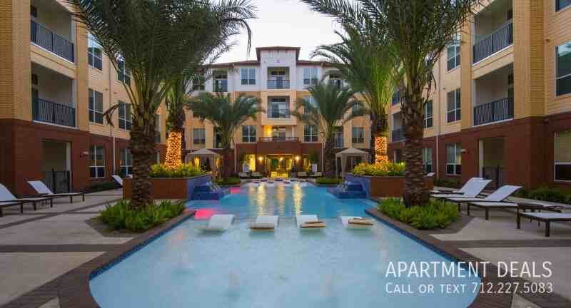 681 Dairy Ashford Rd #915 - Photo 5 of 35