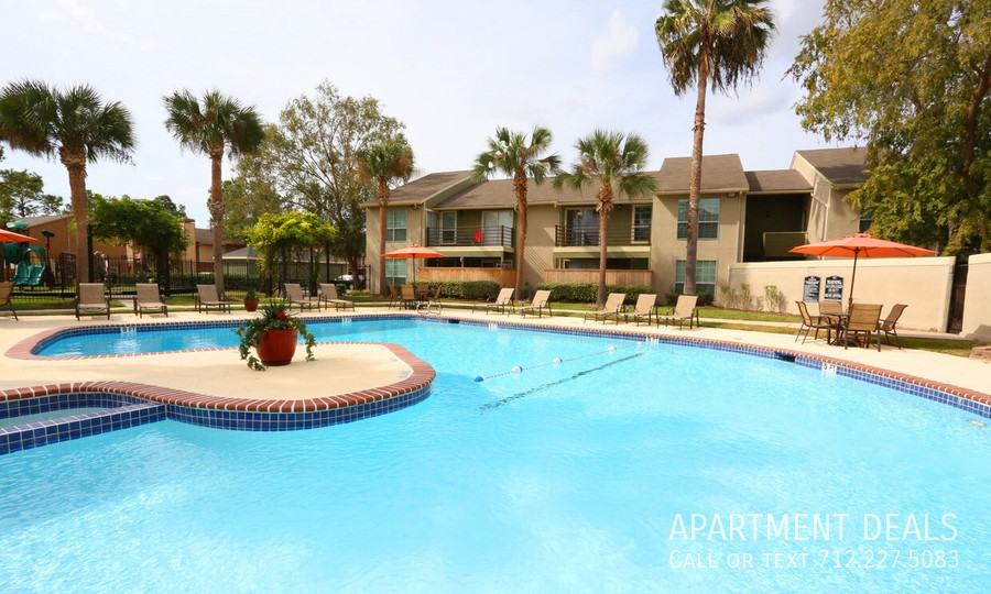 807 Country Place Dr #919 - Photo 3 of 50