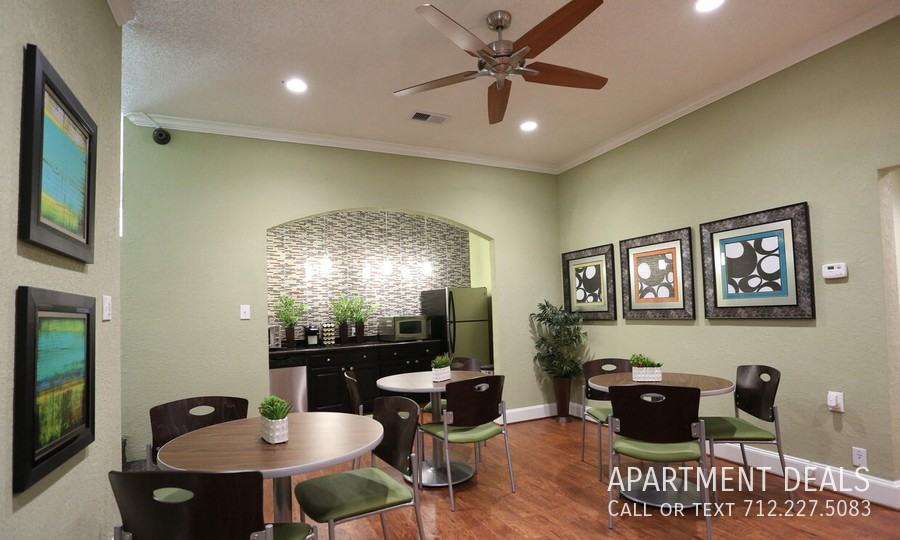 807 Country Place Dr #919 - Photo 4 of 50